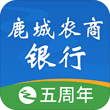 /app/jrlc/202212136.html