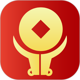 /app/jrlc/202212147.html