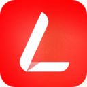 /app/jrlc/202212156.html