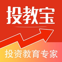 /app/jrlc/202212165.html
