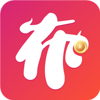 /app/jrlc/202212177.html
