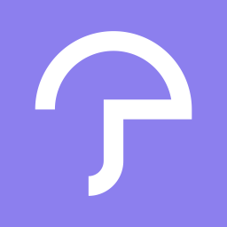 /app/jrlc/202212186.html