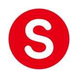 /app/jrlc/202212200.html