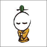 /app/jrlc/202212209.html