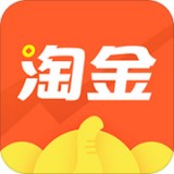 /app/jrlc/202212220.html