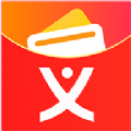 /app/jrlc/202212230.html