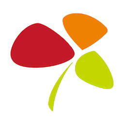 /app/jrlc/202212243.html