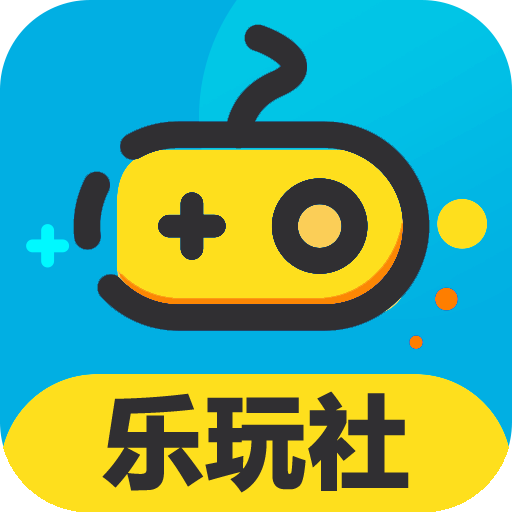 /app/jrlc/202212254.html