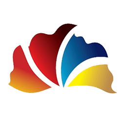 /app/jrlc/202212275.html