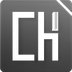 /app/jrlc/202212319.html