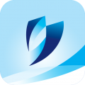 /app/jrlc/202212321.html