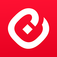 /app/jrlc/202212323.html