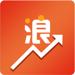 /app/jrlc/202212325.html