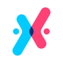 /app/jrlc/202212327.html