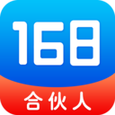 /app/jrlc/202212329.html
