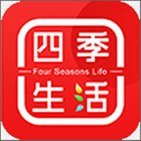 /app/jrlc/202212337.html