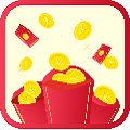 /app/jrlc/202212071.html
