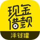 /app/jrlc/202212047.html
