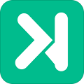 /app/jrlc/202212087.html