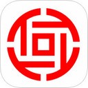 /app/jrlc/202212369.html