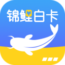 /app/jrlc/202212324.html
