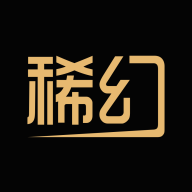 /app/jrlc/202212361.html