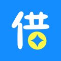 /app/jrlc/202212202.html