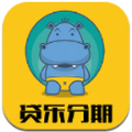 /app/jrlc/202212374.html