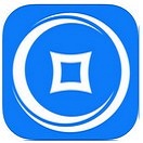 /app/jrlc/202212355.html
