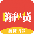 /app/jrlc/202212370.html