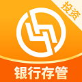 /app/jrlc/202212352.html