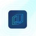 /app/jrlc/202212366.html