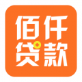 /app/jrlc/202212371.html