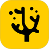/app/jrlc/202212342.html