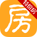 /app/jrlc/202212368.html