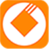 /app/jrlc/202212339.html