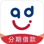 /app/jrlc/202212334.html