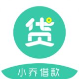 /app/jrlc/202212351.html