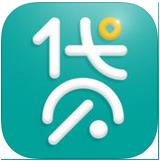 /app/jrlc/202212350.html