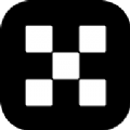 /app/jrlc/202212188.html