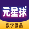 /app/jrlc/202212139.html