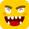 /app/jrlc/202212372.html