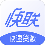 /app/jrlc/202212211.html