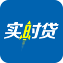 /app/jrlc/202212267.html