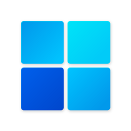 /app/jrlc/202212373.html