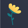 /app/jrlc/202212062.html