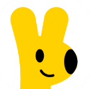 /app/jrlc/202212345.html