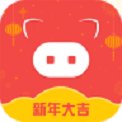 /app/jrlc/202212358.html