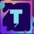 /app/jrlc/202212330.html