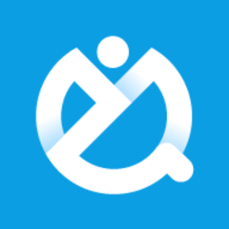 /app/jrlc/202212348.html